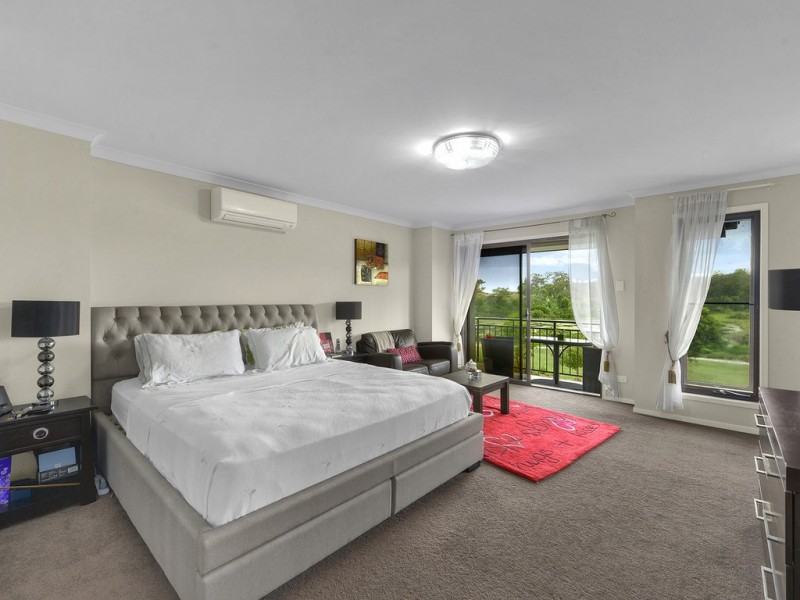 48 Caspian Parade, Warner QLD 4500