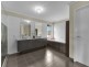 48 Caspian Parade, Warner QLD 4500