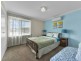 48 Caspian Parade, Warner QLD 4500
