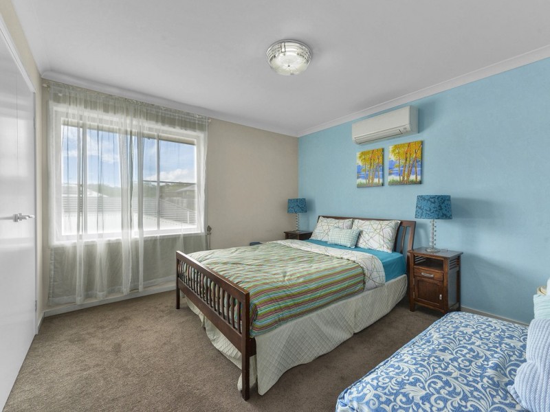 48 Caspian Parade, Warner QLD 4500