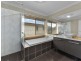48 Caspian Parade, Warner QLD 4500