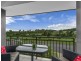 48 Caspian Parade, Warner QLD 4500