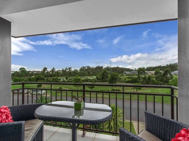 48 Caspian Parade, Warner QLD 4500