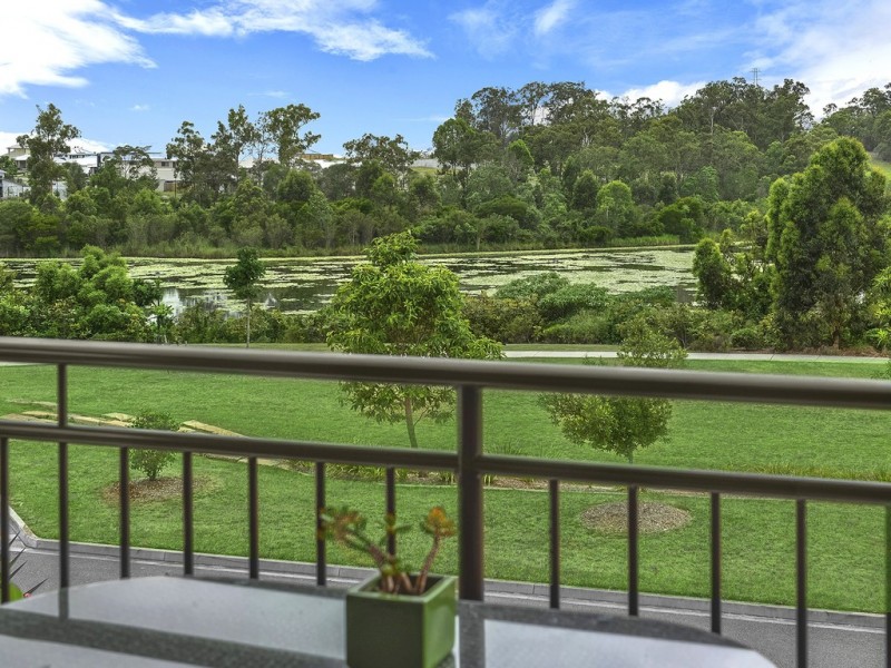 48 Caspian Parade, Warner QLD 4500