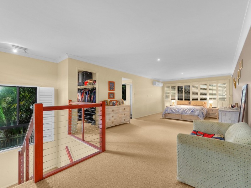 68 Gum Street, Warner QLD 4500