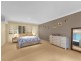 68 Gum Street, Warner QLD 4500