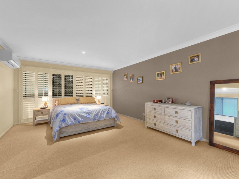 68 Gum Street, Warner QLD 4500