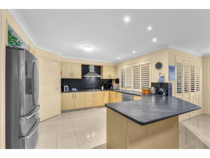 68 Gum Street, Warner QLD 4500