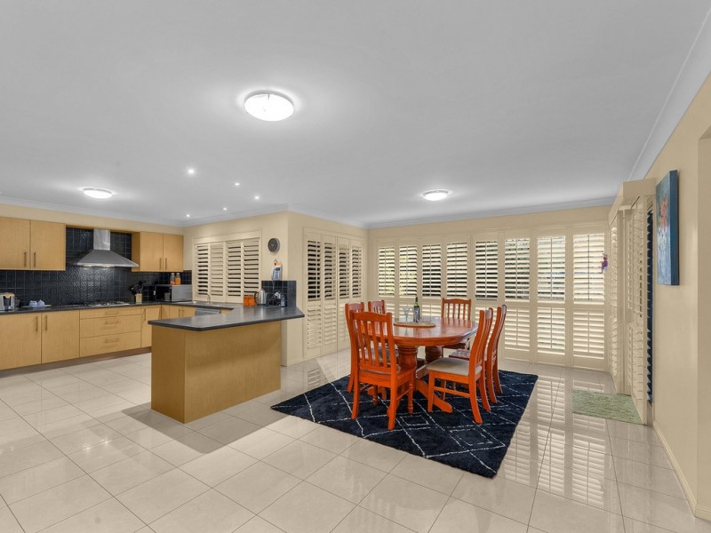 68 Gum Street, Warner QLD 4500