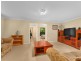 68 Gum Street, Warner QLD 4500
