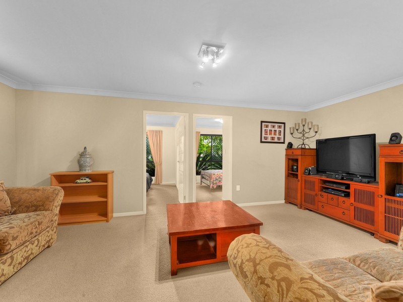 68 Gum Street, Warner QLD 4500