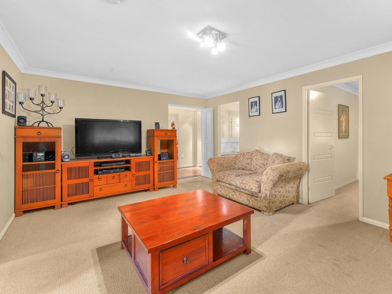 68 Gum Street, Warner QLD 4500