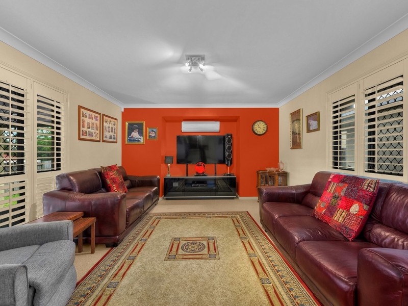 68 Gum Street, Warner QLD 4500