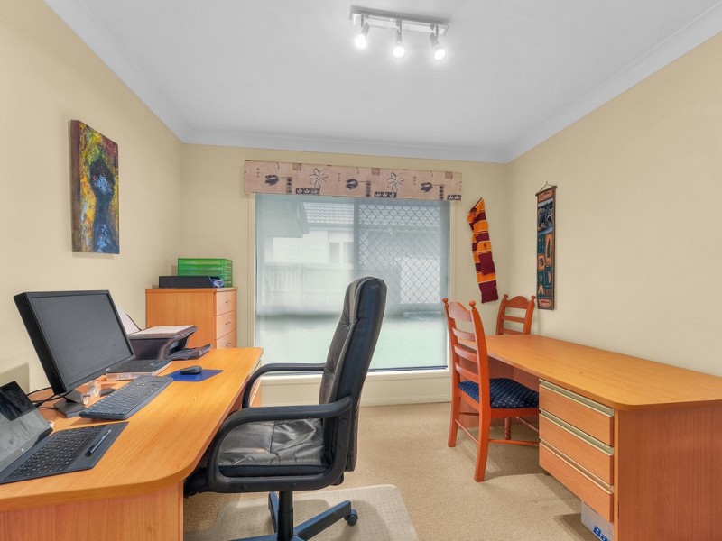 68 Gum Street, Warner QLD 4500