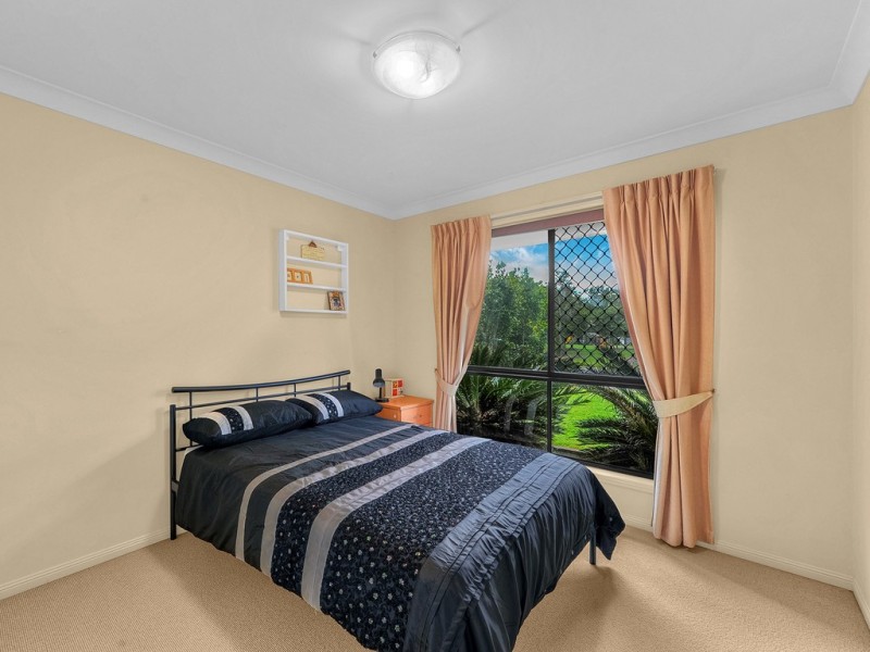 68 Gum Street, Warner QLD 4500