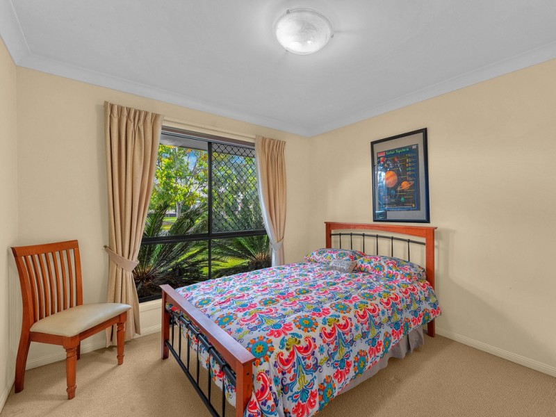 68 Gum Street, Warner QLD 4500