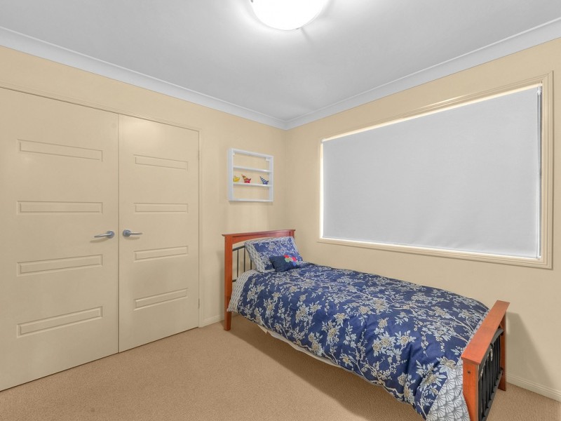 68 Gum Street, Warner QLD 4500