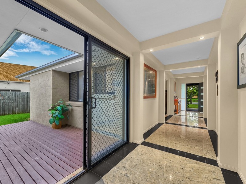 68 Gum Street, Warner QLD 4500