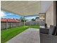 68 Gum Street, Warner QLD 4500