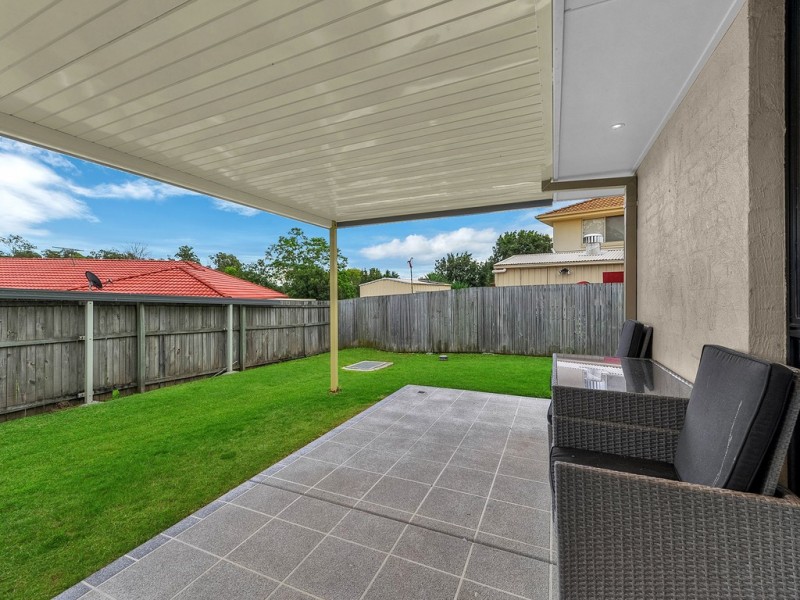 68 Gum Street, Warner QLD 4500