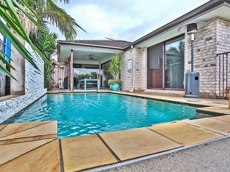 7 Michigan Circuit, Warner QLD 4500