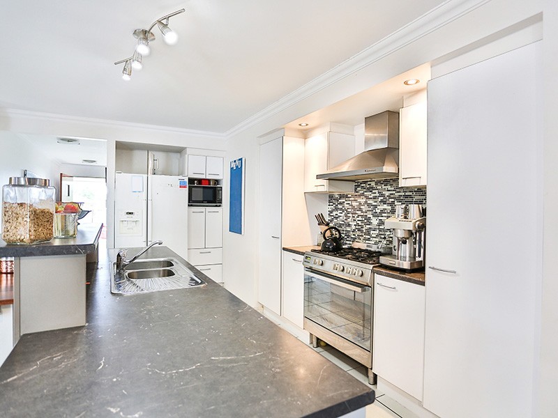 7 Michigan Circuit, Warner QLD 4500
