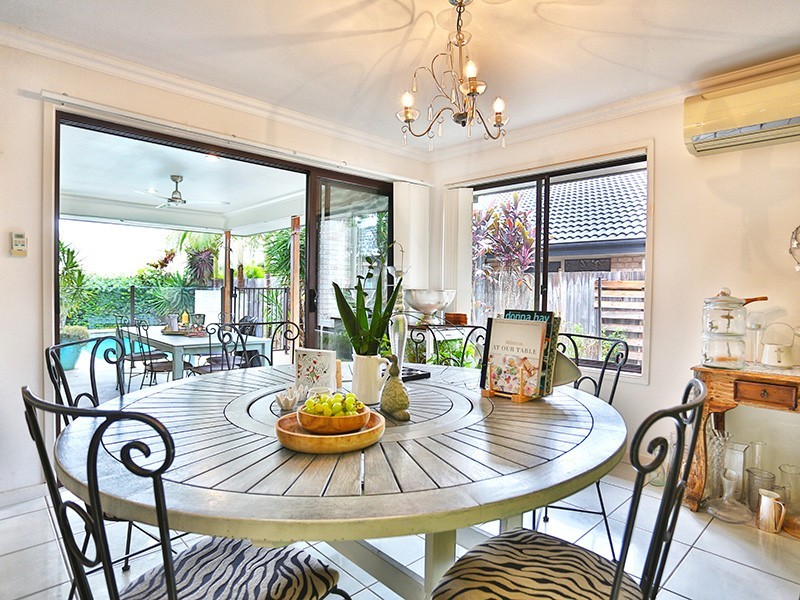 7 Michigan Circuit, Warner QLD 4500
