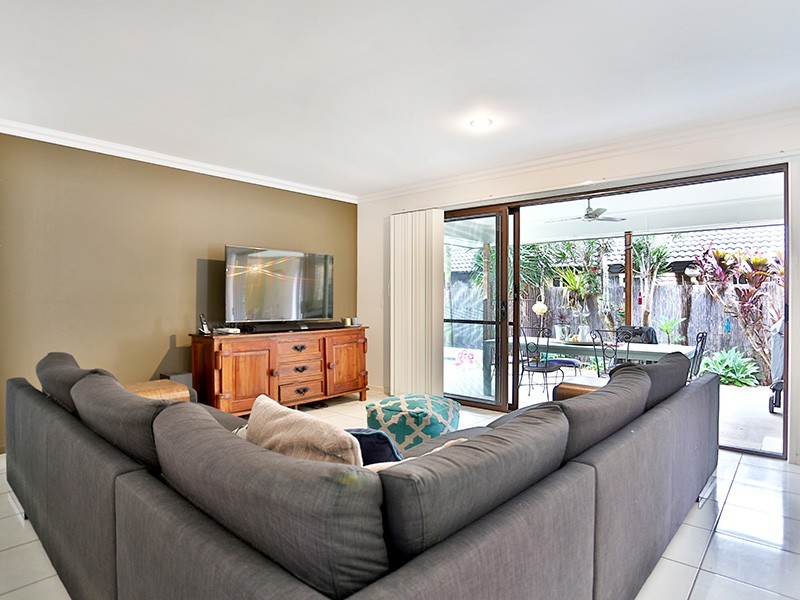 7 Michigan Circuit, Warner QLD 4500