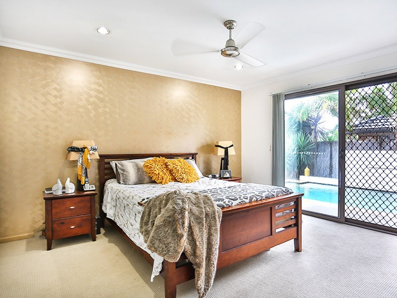 7 Michigan Circuit, Warner QLD 4500