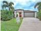 7 Michigan Circuit, Warner QLD 4500