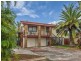 28 Bygrave Street, Strathpine QLD 4500
