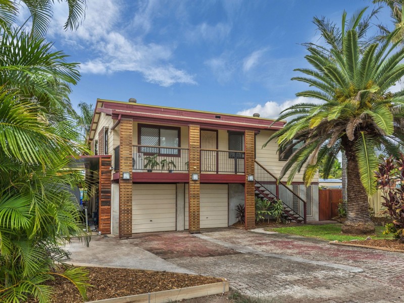28 Bygrave Street, Strathpine QLD 4500