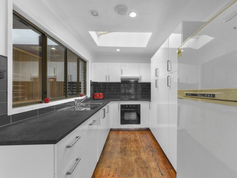 28 Bygrave Street, Strathpine QLD 4500