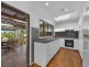 28 Bygrave Street, Strathpine QLD 4500