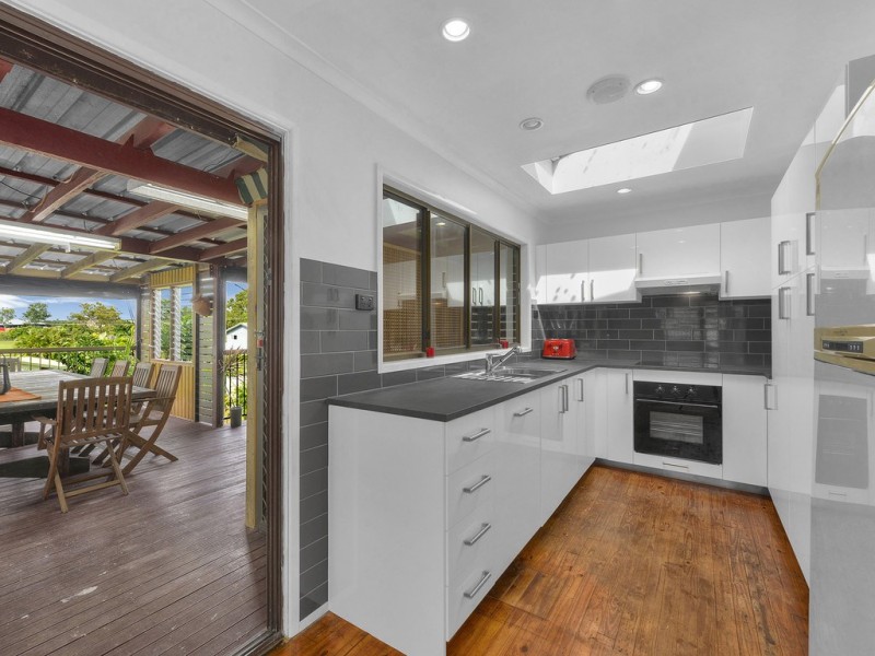 28 Bygrave Street, Strathpine QLD 4500