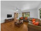 28 Bygrave Street, Strathpine QLD 4500