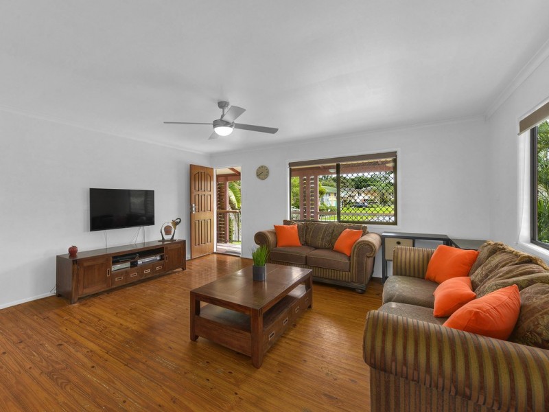 28 Bygrave Street, Strathpine QLD 4500