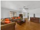 28 Bygrave Street, Strathpine QLD 4500