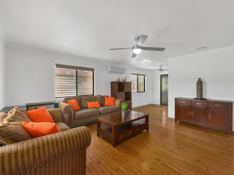 28 Bygrave Street, Strathpine QLD 4500