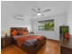 28 Bygrave Street, Strathpine QLD 4500
