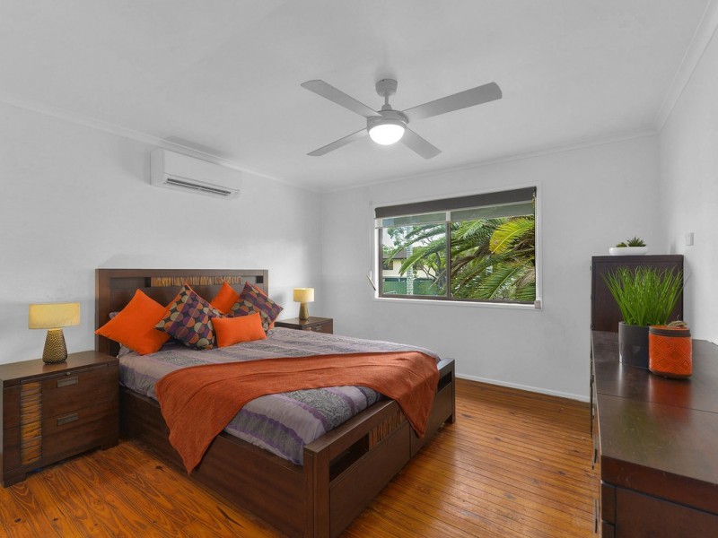 28 Bygrave Street, Strathpine QLD 4500
