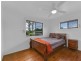 28 Bygrave Street, Strathpine QLD 4500
