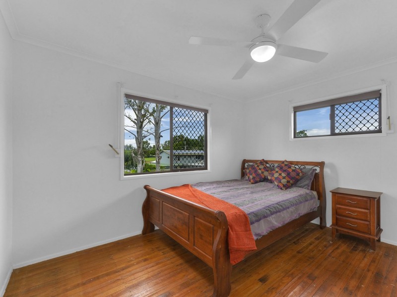 28 Bygrave Street, Strathpine QLD 4500