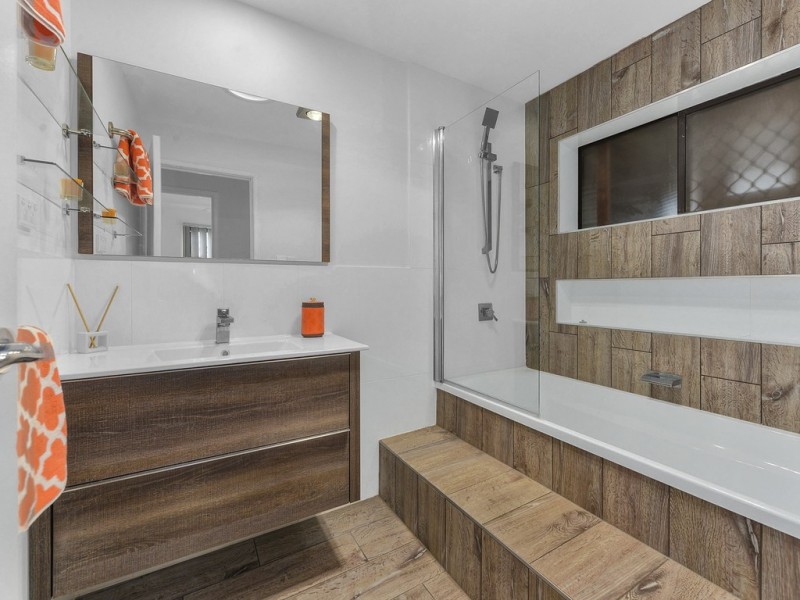 28 Bygrave Street, Strathpine QLD 4500