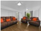 28 Bygrave Street, Strathpine QLD 4500
