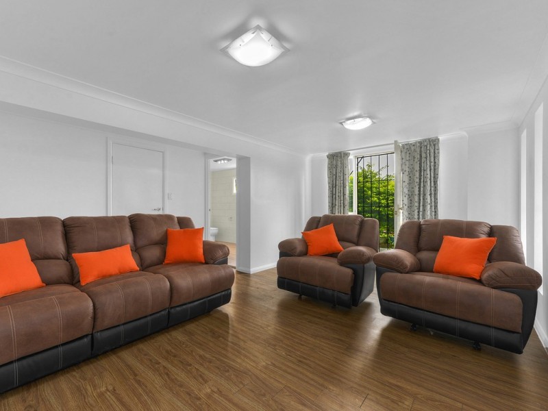 28 Bygrave Street, Strathpine QLD 4500