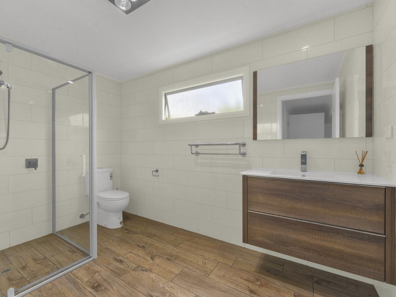 28 Bygrave Street, Strathpine QLD 4500