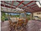 28 Bygrave Street, Strathpine QLD 4500