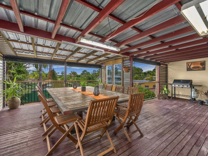 28 Bygrave Street, Strathpine QLD 4500