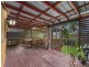 28 Bygrave Street, Strathpine QLD 4500